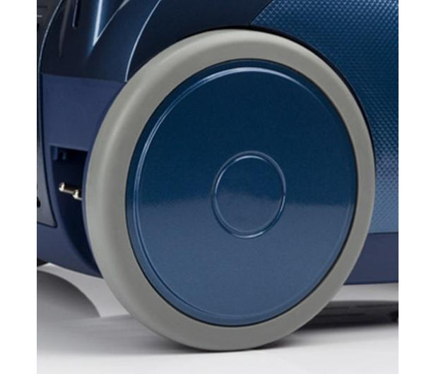 ZELMER Ceres ZVC355SP - 205170 - zdjęcie 6